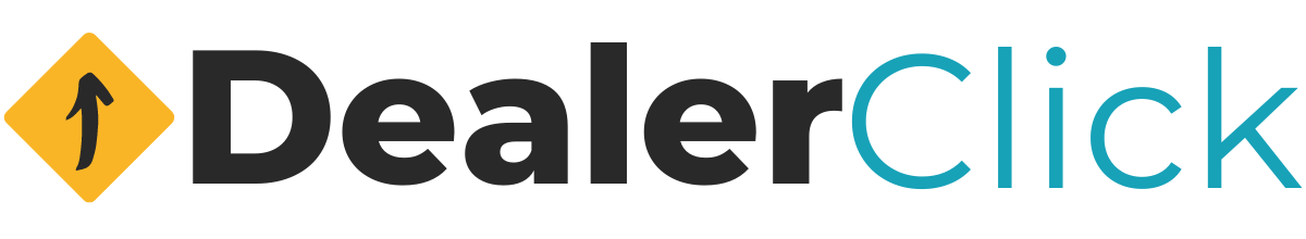 DealerClick logo